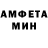 MDMA VHQ Sergey Fry