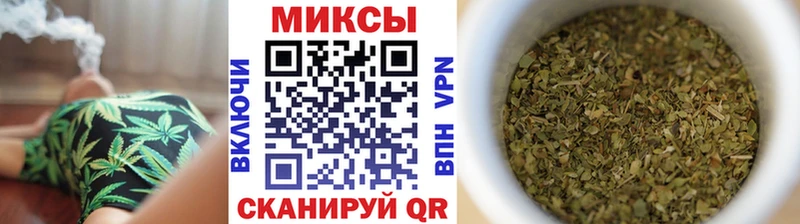 Бутират Butirat  Иваново 