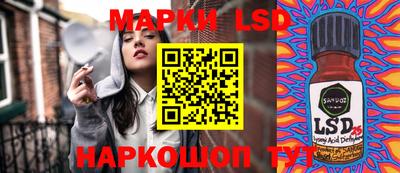 метадон Малгобек
