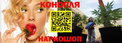 гашик Ликино-Дулёво